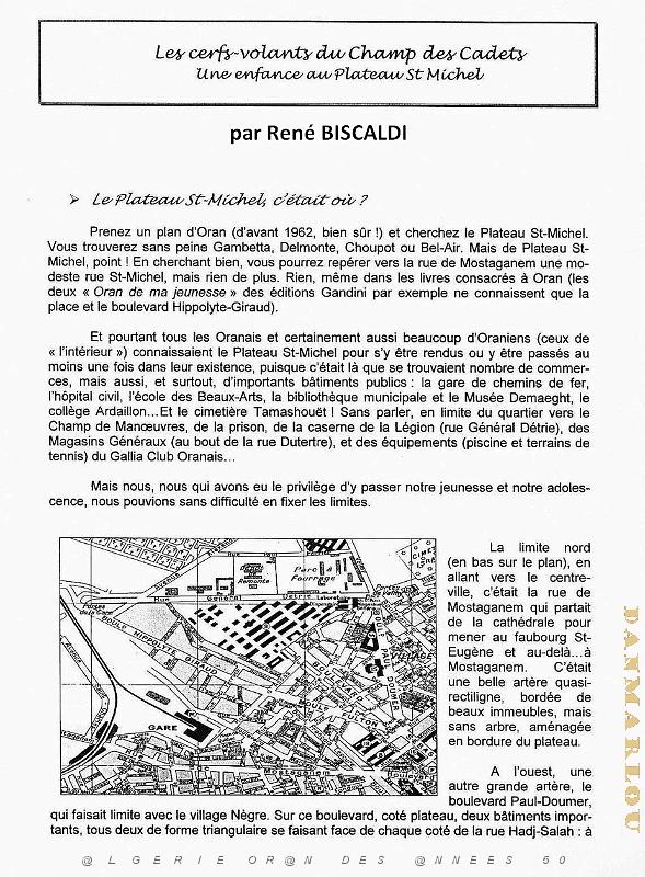 Plateau St Michel- Biscaldi 01.JPG